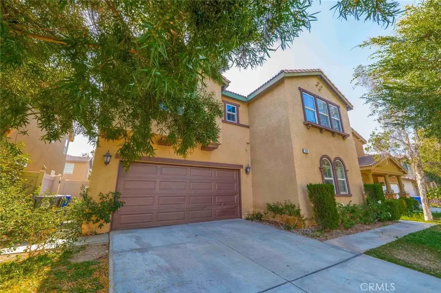1109 N Yucca Avenue, Rialto, CA 92376 - #3