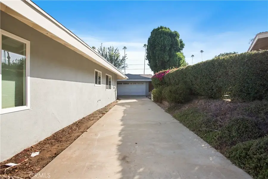 1185 La Subida Court, Riverside, CA 92507 - #2