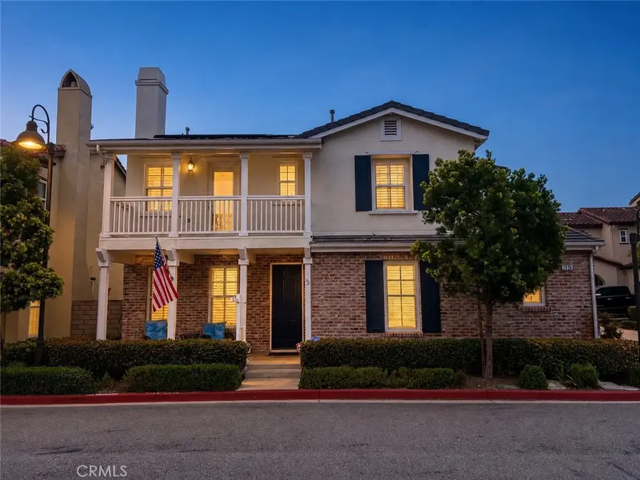 2520 Cornerstone Lane, Costa Mesa, CA 92626 - #2