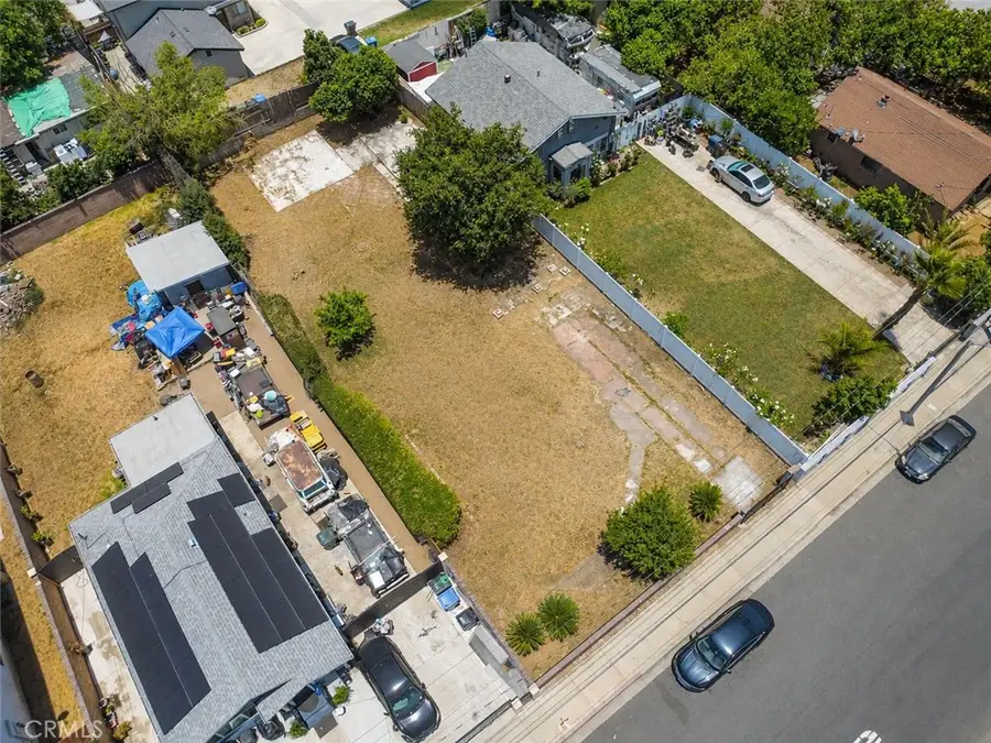 949 W Grand Ave, Pomona, CA 91766 - #3