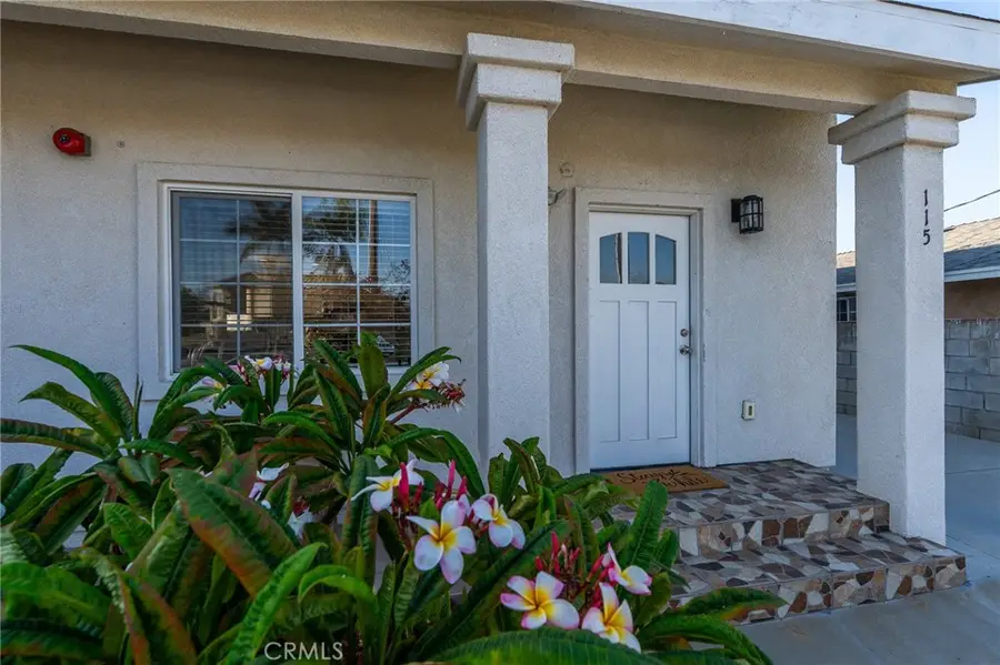 115 E Main, San Gabriel, CA 91776 - #2