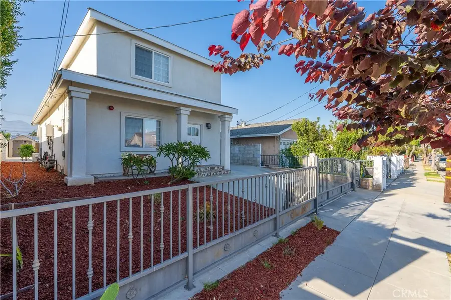 115 E Main, San Gabriel, CA 91776 - #3