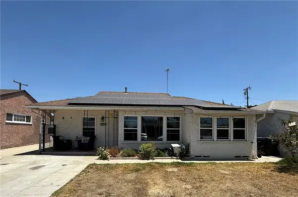 13302 Volunteer Ave., Norwalk, CA 90650