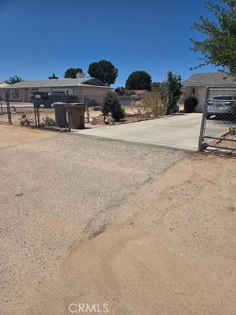 7648 Jenkins, Hesperia, CA 92345