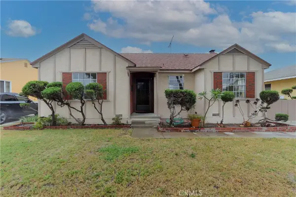 10817 Leffingwell, Norwalk, CA 90650