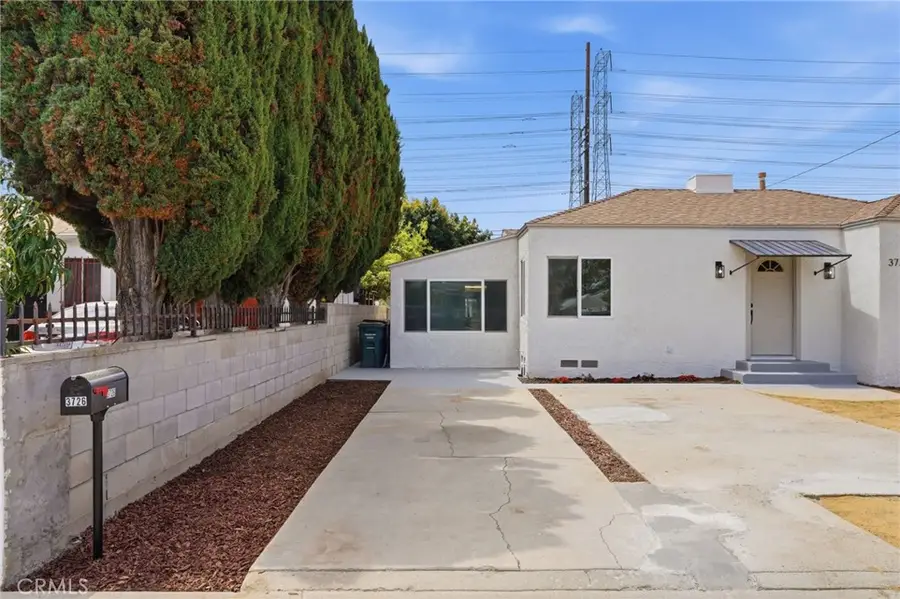 3726 E Iva, Compton, CA 90221 - #2