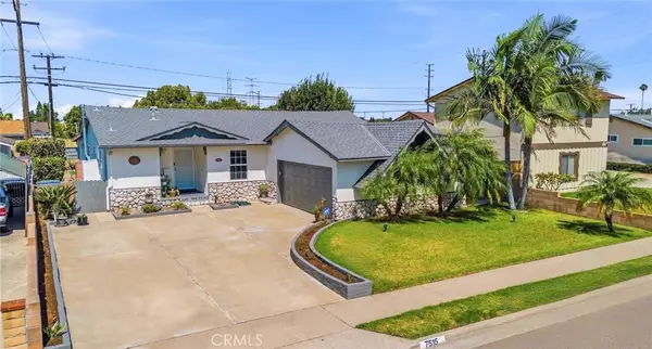 7515 El Escorial Way, Buena Park, CA 90620