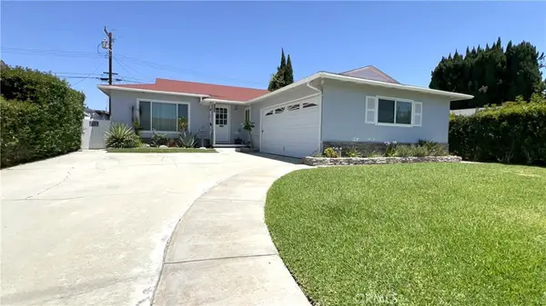 12713 Foster Rd, Norwalk, CA 90650