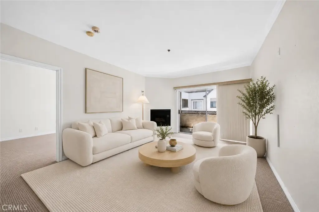 300 N El Molino #316, Pasadena, CA 91101 - #1