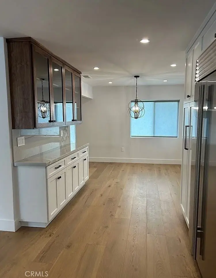 9505 Raviller, Downey, CA 90240 - #3