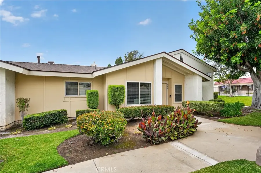 950 E La Habra #100, La Habra, CA 90631 - #2