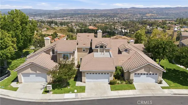 741 S Tourmaline Court, Anaheim, CA 92807
