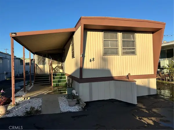 21926 S Vermont Avenue #48, Torrance, CA 90502