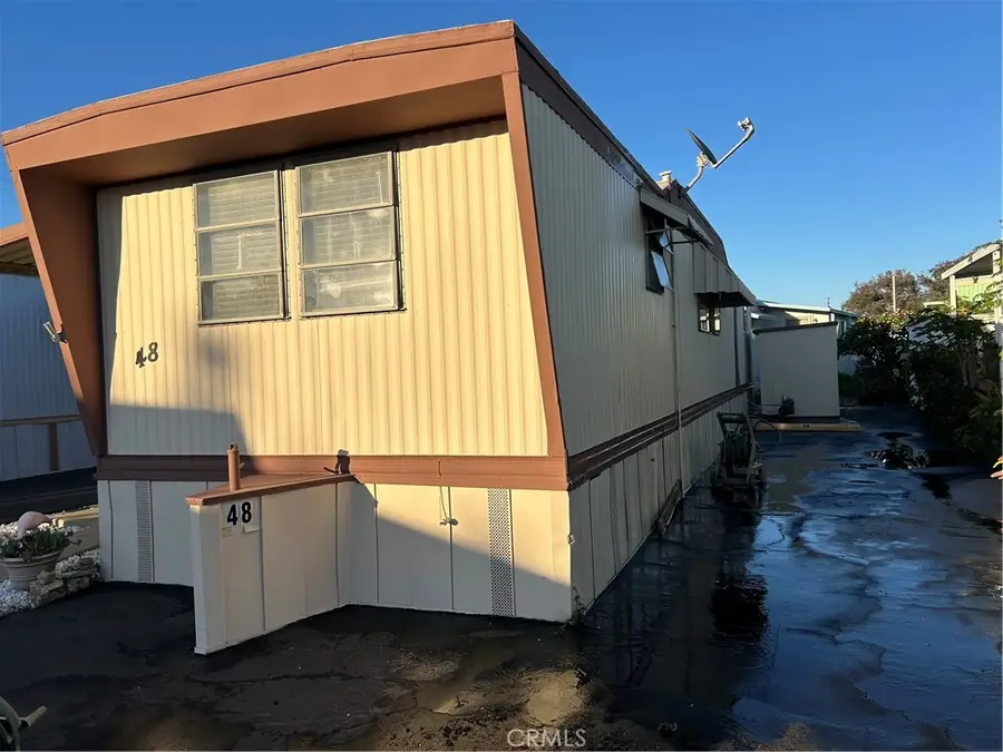 21926 S Vermont Avenue #48, Torrance, CA 90502 - #2