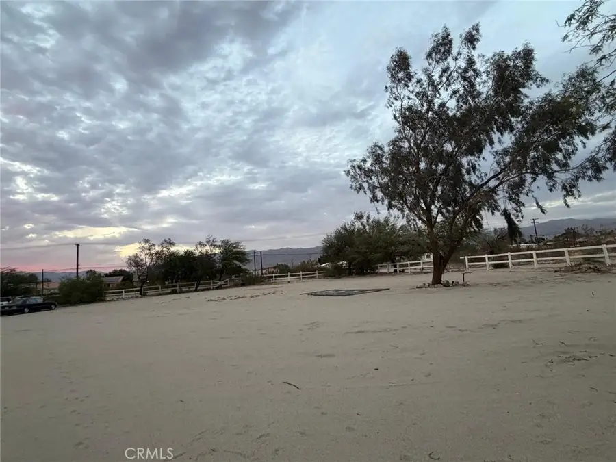 67190 Dillon, Desert Hot Springs, CA 92240 - #3