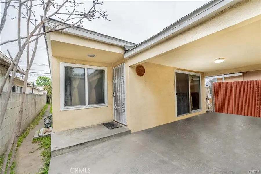 918 S Oak Street, Inglewood, CA 90301 - #2