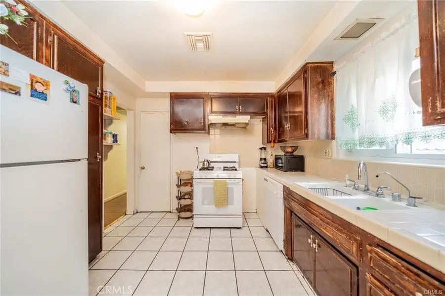 918 S Oak Street, Inglewood, CA 90301 - #3