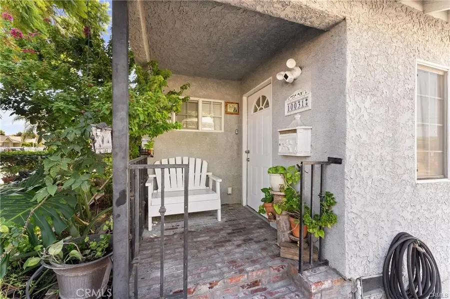 10031 San Antonio, South Gate, CA 90280 - #2