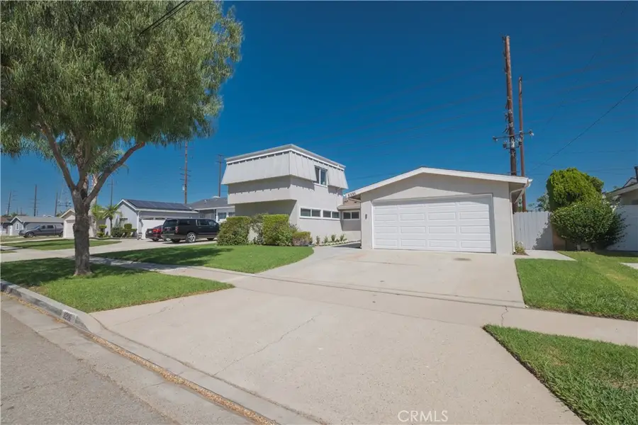 8200 Guava Ave, Buena Park, CA 90620 - #2