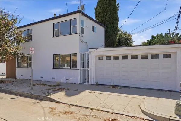 1211 Cole, Los Angeles, CA 90038