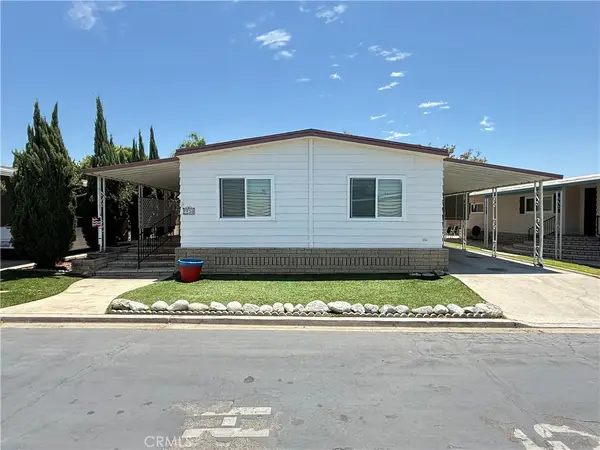 2230 Lake Glen Drive #57, La Habra, CA 90631