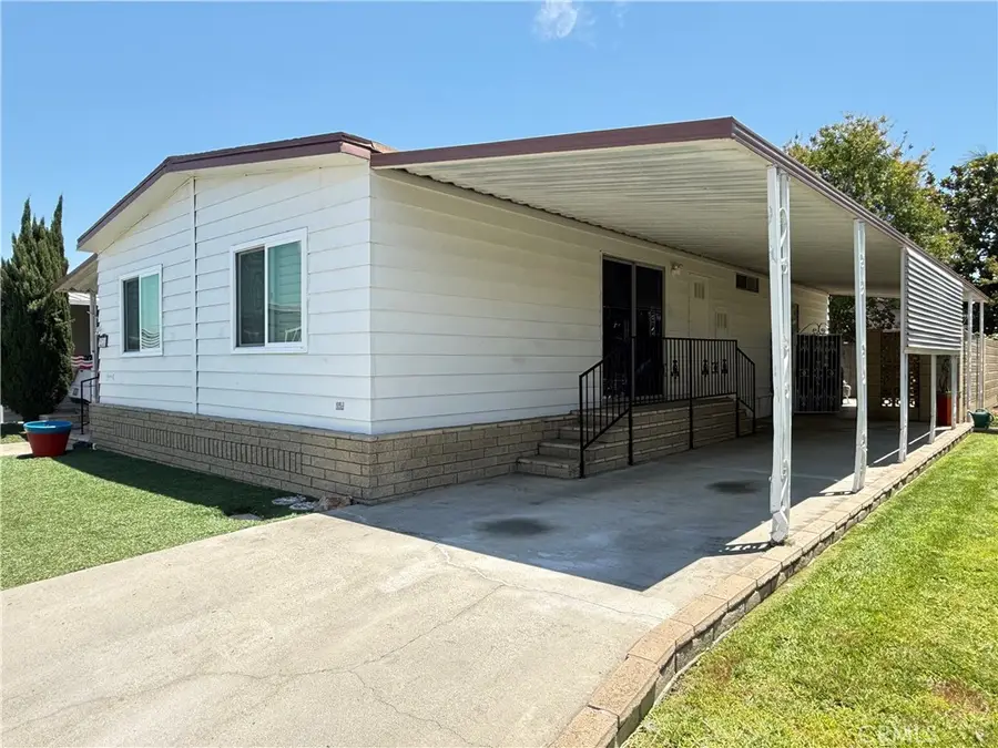 2230 Lake Glen Drive #57, La Habra, CA 90631 - #2