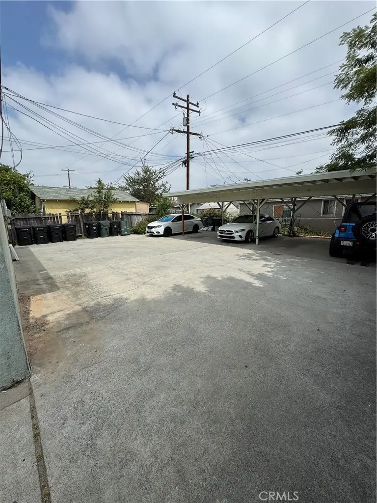 6547 Fry, Bell Gardens, CA 90201 - #3