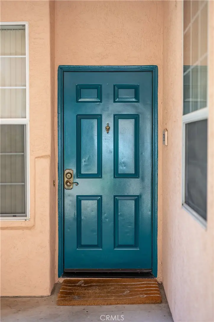 18557 Caminito Pasadero #391, San Diego, CA 92128 - #3