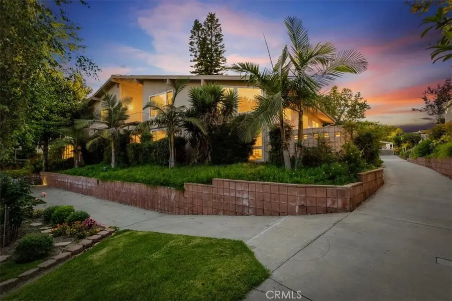 397 Avenida Castilla #C, Laguna Woods, CA 92637 - #2