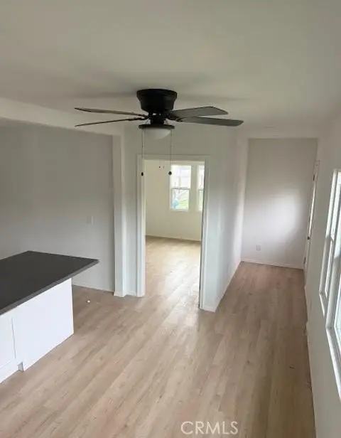 4457 Mettler Street, Los Angeles, CA 90011 - #2