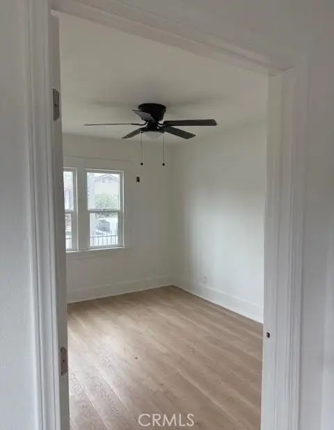 4457 Mettler Street, Los Angeles, CA 90011 - #3