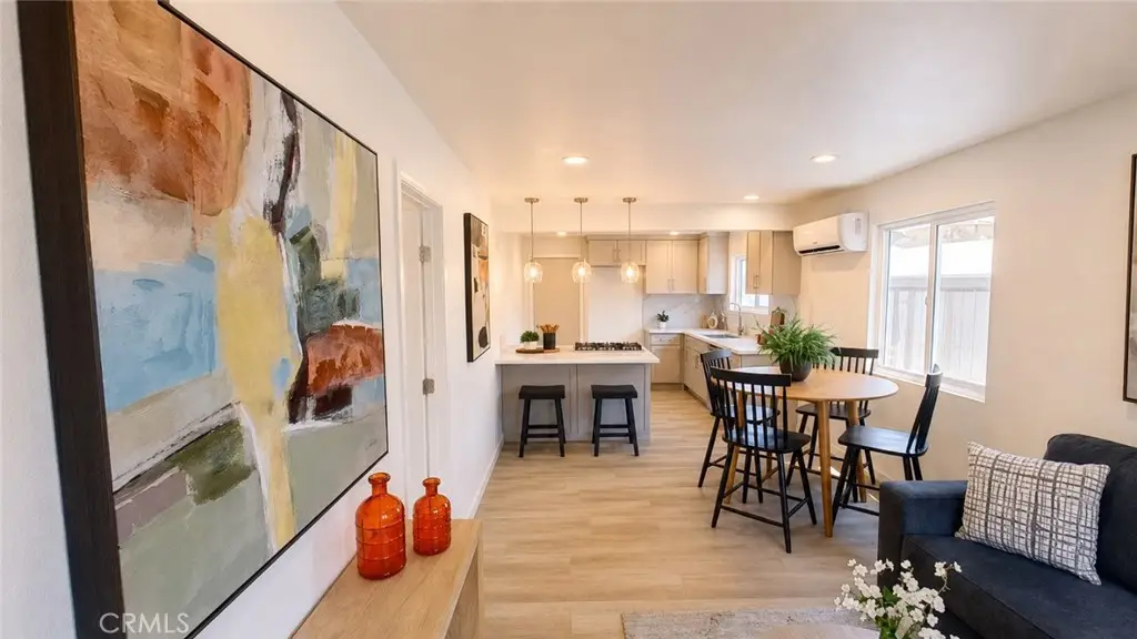 714 W Crestwood, San Pedro, CA 90731 - #1