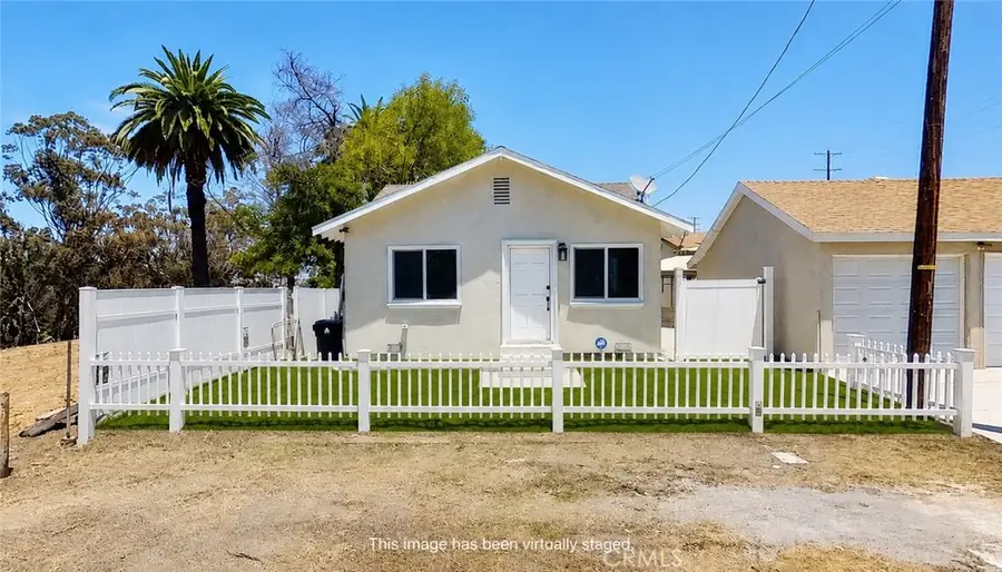 714 W Crestwood, San Pedro, CA 90731 - #2