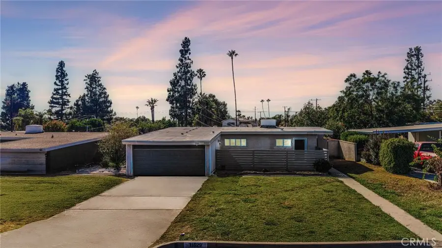 11529 Starlight Avenue, Whittier, CA 90604 - #2