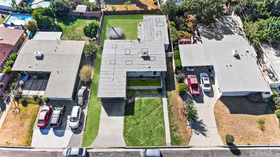 11529 Starlight Avenue, Whittier, CA 90604 - #3