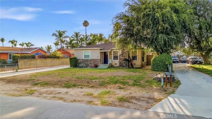 4121 Amistad Ave, Pico Rivera, CA 90660 - #3