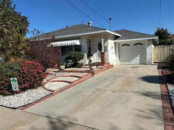 11658 Mitla Avenue, Downey, CA 90241