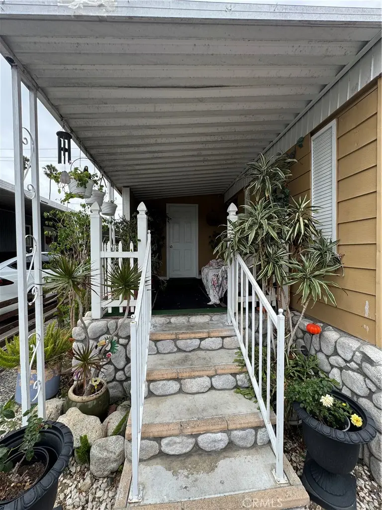 24922 Muirlands Blvd #62, Lake Forest, CA 92630 - #2