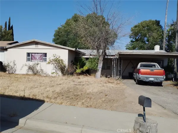 672 North 19th St, Banning, CA 92220