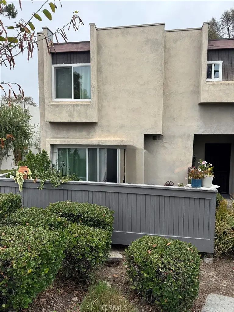 1854 Rainbow Terrace, Montebello, CA 90640 - #1