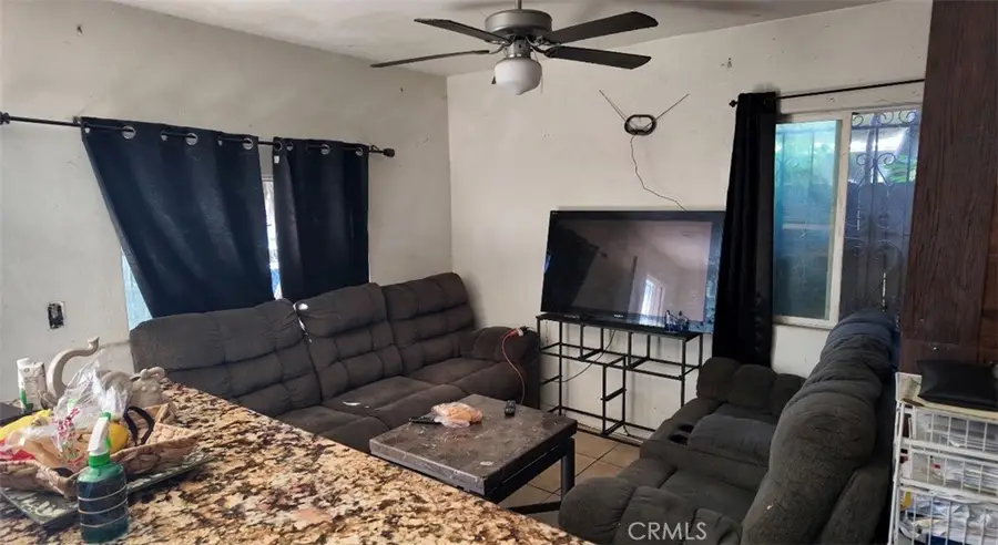 13214 S Mona, Compton, CA 90222 - #3
