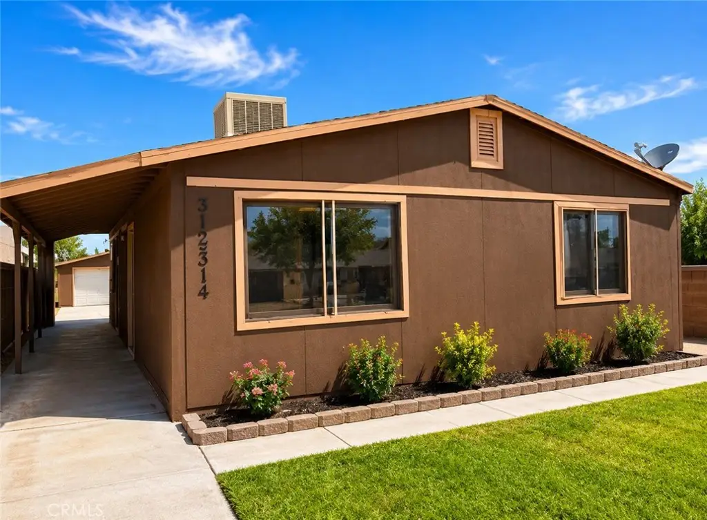 312 Maxine Avenue #1, Barstow, CA 92311 - #1
