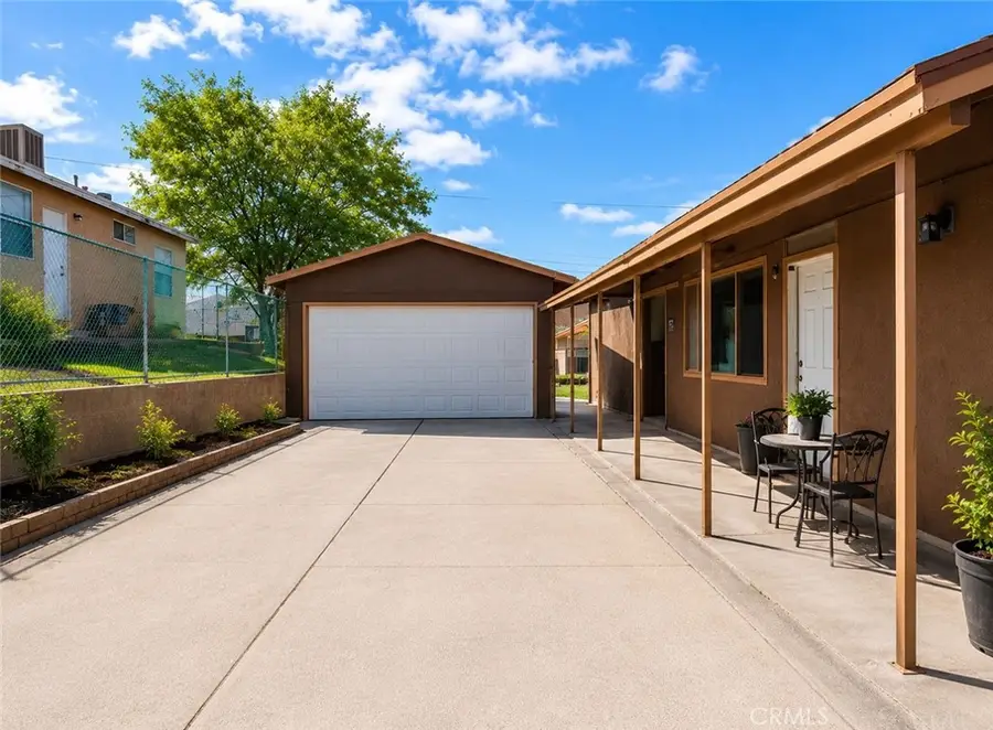 312 Maxine Avenue #1, Barstow, CA 92311 - #2