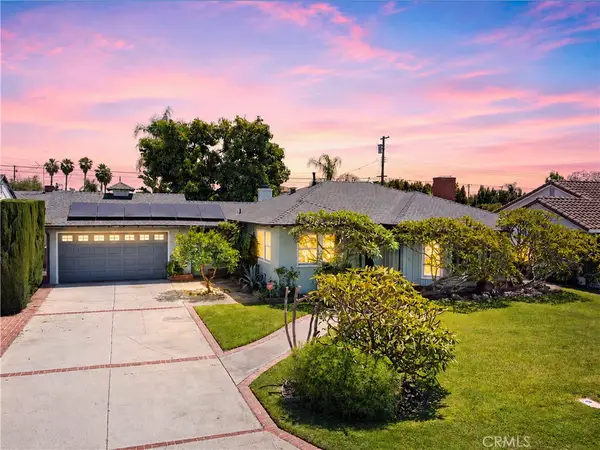 10244 Woodruff Avenue, Downey, CA 90241