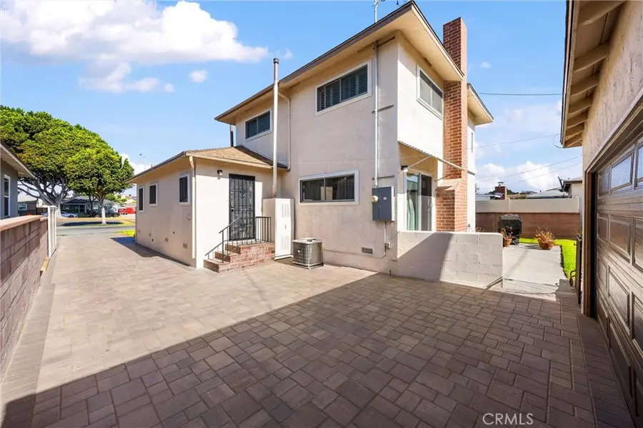 5018 Bellflower Boulevard, Lakewood, CA 90713 - #2
