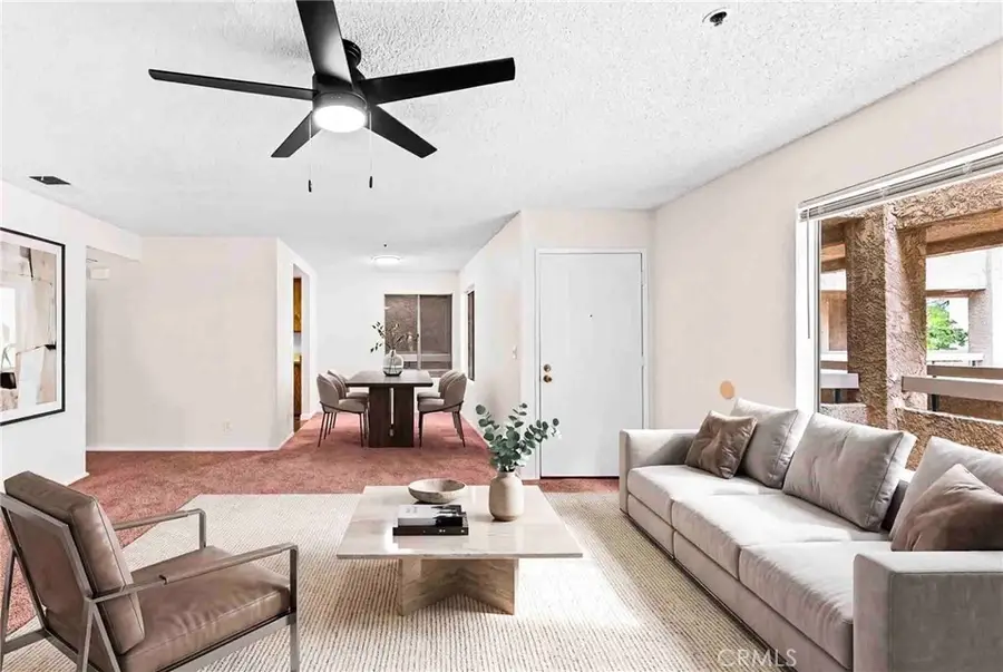 12121 Centralia Street Unit #206, Lakewood, CA 90715 - #3
