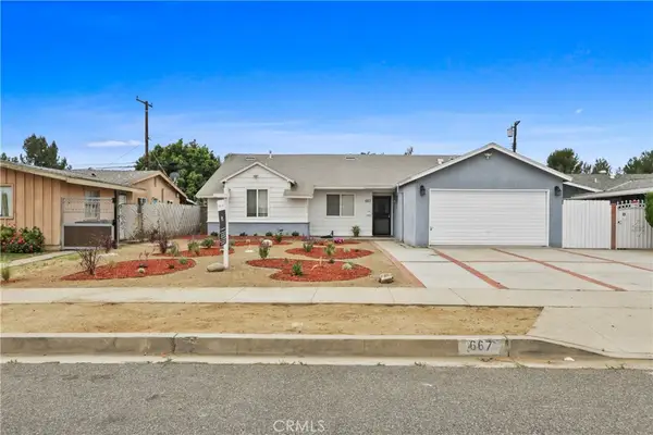 667 Empress, Pomona, CA 91768