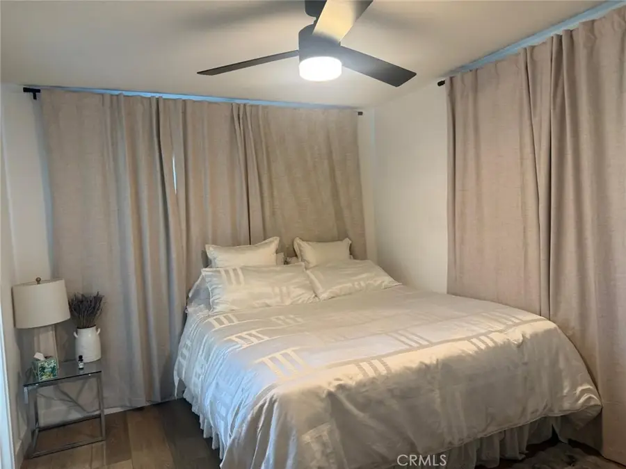 8102 Willis, Panorama City, CA 91402 - #3