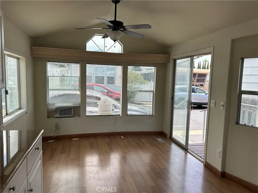 11250 Playa Street #70, Culver City, CA 90230 - #2