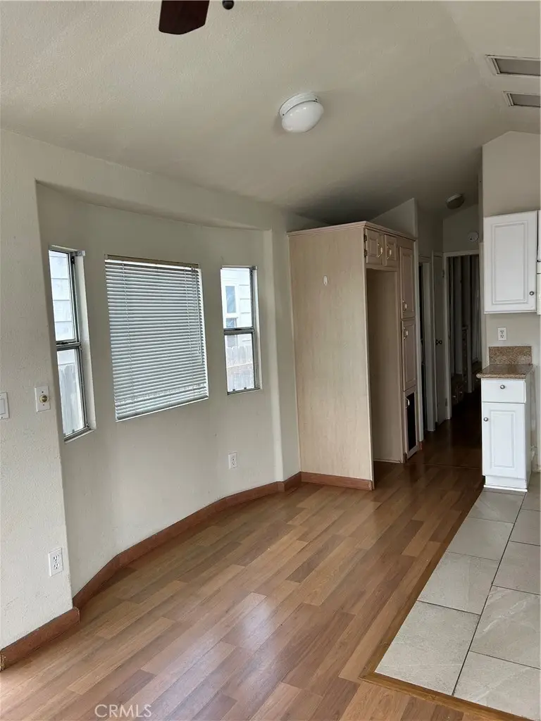 11250 Playa Street #70, Culver City, CA 90230 - #3